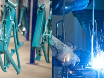 ZIV: German Bicycle Market Recovers in H1 2026 as Production, Sales and Exports Rise